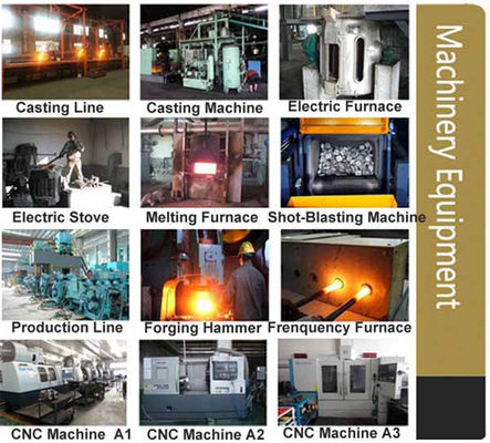 พรีซิชั่ CNC Machining บริการ Auto Engine วาล์วคู่มืออะไหล่ VG2600040113