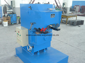 φ20mm - ท่อφ114mm / เครื่องมิลลิ่งหลอด Beveling เครื่องตัดท่อ