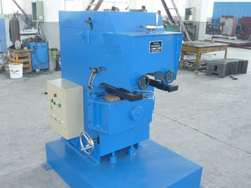 110/220 Rpm ท่อเครื่องมิลลิ่ง