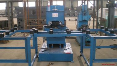 110/220 Rpm ท่อเครื่องมิลลิ่ง