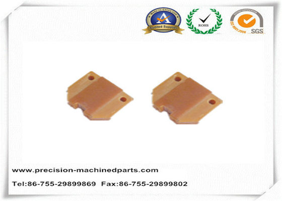 แท่นกลึง OEM แม่นยำอลูมิเนียม CNC, มิลลิ่งการบินส่วน