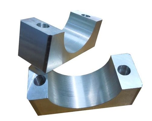 ความแม่นยำสูงกลึงชิ้นส่วนอะไหล่ / CNC Machining บริการรักษาความร้อน
