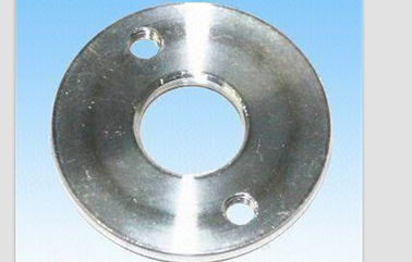 JIS CNC กลึงชิ้นส่วนอะไหล่ / Carbon Steel ตีขึ้นรูปสำหรับเครื่องจักรแหวนตีขึ้นรูปม้วน
