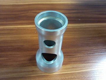 ที่กำหนดเองกลึง CNC กลึง / อลูมิเนียม, ทองเหลือง CNC หันอะไหล่สำหรับรถของเล่นของ