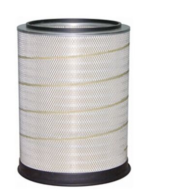 เครื่อง 48 หัวฉีดขนาดเล็กสำหรับการจีบแผ่นกรอง HEPA ปรับอากาศ, 20mm-100mm ความสูง