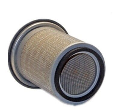 เครื่อง 48 หัวฉีดขนาดเล็กสำหรับการจีบแผ่นกรอง HEPA ปรับอากาศ, 20mm-100mm ความสูง