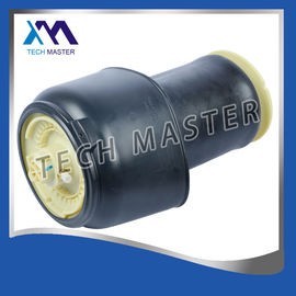 คุณภาพสูงสำหรับด้านหลัง F07 GT 37106781828 BMW Air Suspension Parts