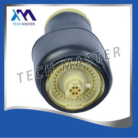คุณภาพสูงสำหรับด้านหลัง F07 GT 37106781828 BMW Air Suspension Parts