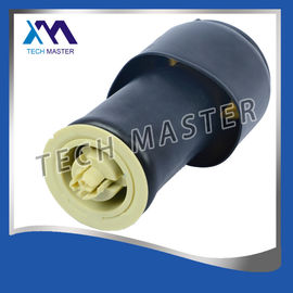 คุณภาพสูงสำหรับด้านหลัง F07 GT 37106781828 BMW Air Suspension Parts