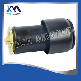 คุณภาพสูงสำหรับด้านหลัง F07 GT 37106781828 BMW Air Suspension Parts