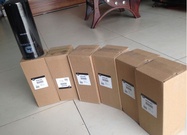 อะไหล่เครื่องกำเนิดไฟฟ้าไส้กรองน้ำมันรักษ์โลก Re561823