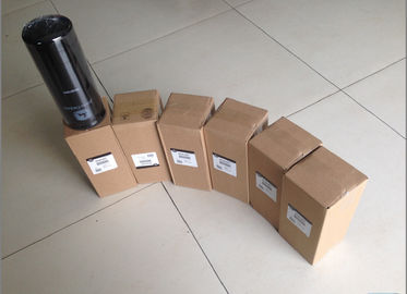 อะไหล่เครื่องกำเนิดไฟฟ้าไส้กรองน้ำมันรักษ์โลก Re561823