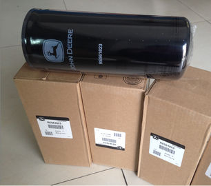 อะไหล่เครื่องกำเนิดไฟฟ้าไส้กรองน้ำมันรักษ์โลก Re561823