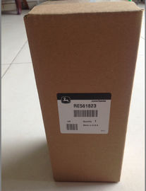อะไหล่เครื่องกำเนิดไฟฟ้าไส้กรองน้ำมันรักษ์โลก Re561823