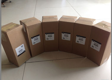 อะไหล่เครื่องกำเนิดไฟฟ้าไส้กรองน้ำมันรักษ์โลก Re561823