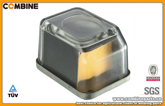 OEM การเกษตรถางกรองน้ำมันเครื่อง, น้ำมันรถยนต์มืออาชีพตัวกรอง
