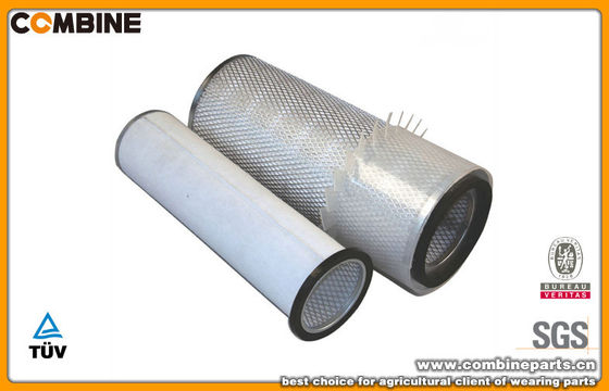 OEM การเกษตรถางกรองน้ำมันเครื่อง, น้ำมันรถยนต์มืออาชีพตัวกรอง