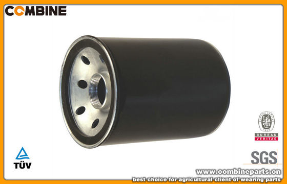 OEM การเกษตรถางกรองน้ำมันเครื่อง, น้ำมันรถยนต์มืออาชีพตัวกรอง
