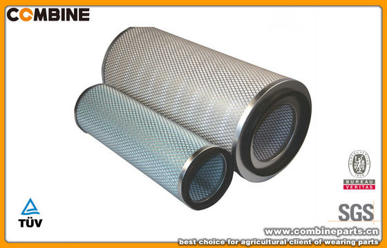 OEM การเกษตรถางกรองน้ำมันเครื่อง, น้ำมันรถยนต์มืออาชีพตัวกรอง