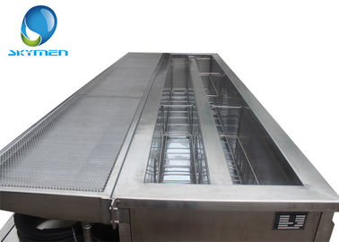 OEM Skymen อัลตราโซนิกตาบอดเครื่องทำความสะอาดเป็นมิตรกับสิ่งแวดล้อม