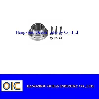 อะไหล่เกียร์ Taper Lock บุชและฮับ Hub QD JA SH SDS SD SK SF EFMMPP