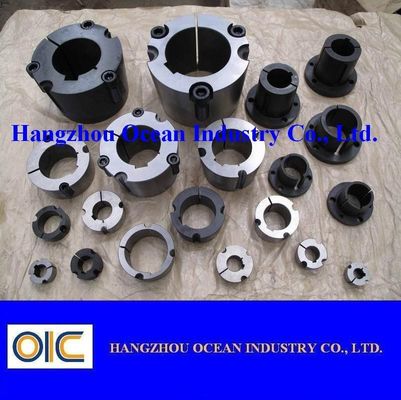 อะไหล่เกียร์ Taper Lock บุชและฮับ Hub QD JA SH SDS SD SK SF EFMMPP