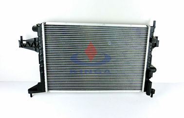 เกียร์ธรรมดาสำหรับรถยนต์ OPEL Combo / Corsa C 2000 Cooling System