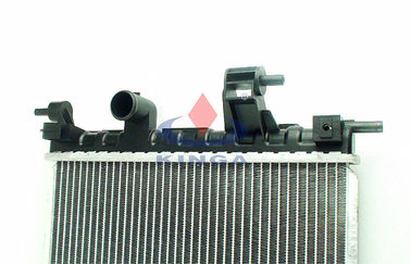 เกียร์ธรรมดาสำหรับรถยนต์ OPEL Combo / Corsa C 2000 Cooling System