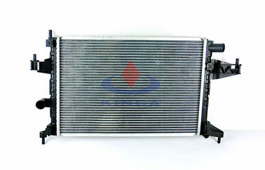 เกียร์ธรรมดาสำหรับรถยนต์ OPEL Combo / Corsa C 2000 Cooling System