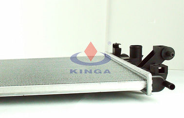 เกียร์ธรรมดาสำหรับรถยนต์ OPEL Combo / Corsa C 2000 Cooling System