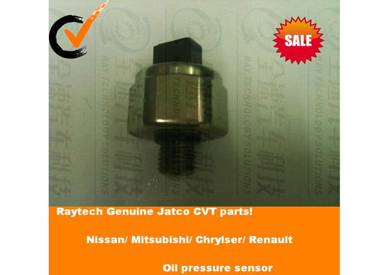 RE0F10A / JF011E / CVT2 ต้นฉบับเซนเซอร์อะไหล่น้ำมันแรงกดดันจากประเทศญี่ปุ่น
