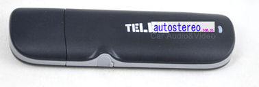 อะไหล่รถยนต์ปลดล็อค HUAWEI 3G HSDPA USB โมเด็มสำหรับ Android และ S100 ซอฟแวร์