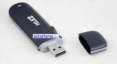 อะไหล่รถยนต์ปลดล็อค HUAWEI 3G HSDPA USB โมเด็มสำหรับ Android และ S100 ซอฟแวร์