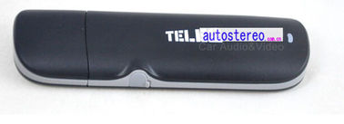 อะไหล่รถยนต์ปลดล็อค HUAWEI 3G HSDPA USB โมเด็มสำหรับ Android และ S100 ซอฟแวร์
