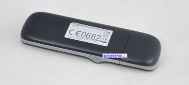อะไหล่รถยนต์ปลดล็อค HUAWEI 3G HSDPA USB โมเด็มสำหรับ Android และ S100 ซอฟแวร์