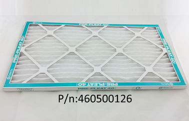 ฟลานเดอกรอง Pre-จีบ 40 เหมาะอย่างยิ่งสำหรับ Gerber ตัด GTXL 460500126