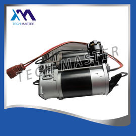 Audi A6 C6 Air Compressor คอมเพรสเซอร์ OE 4F0616005E 4F0616006A