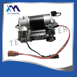 Audi A6 C6 Air Compressor คอมเพรสเซอร์ OE 4F0616005E 4F0616006A