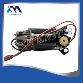 Audi A6 C6 Air Compressor คอมเพรสเซอร์ OE 4F0616005E 4F0616006A