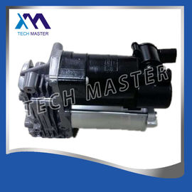 E70 คอมเพรสเซอร์แอร์ระงับอากาศปั๊มลม 37226775479 สำหรับ BMW