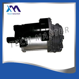 E70 คอมเพรสเซอร์แอร์ระงับอากาศปั๊มลม 37226775479 สำหรับ BMW