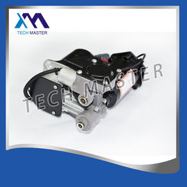 Land Rover Lr015303 Air Suspension Air Compressor สำหรับ Discovery 3/4 Rangrover Sport