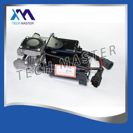 Land Rover Lr015303 Air Suspension Air Compressor สำหรับ Discovery 3/4 Rangrover Sport