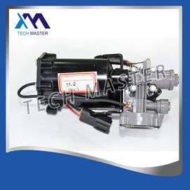 Land Rover Lr015303 Air Suspension Air Compressor สำหรับ Discovery 3/4 Rangrover Sport