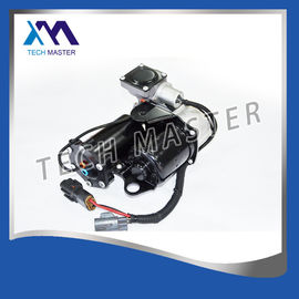 Land Rover Lr015303 Air Suspension Air Compressor สำหรับ Discovery 3/4 Rangrover Sport