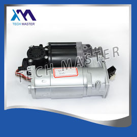 BMW F01 F02 แอร์ระงับคอมเพรสเซอร์