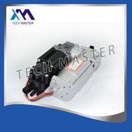 BMW F01 F02 แอร์ระงับคอมเพรสเซอร์