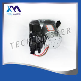 BMW F01 F02 แอร์ระงับคอมเพรสเซอร์