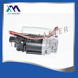 BMW F01 F02 แอร์ระงับคอมเพรสเซอร์