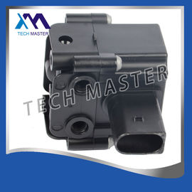 Bmw X5 E70 Air Compressor คอมเพรสเซอร์ปั๊มลมวาล์วคู่ 37206859714